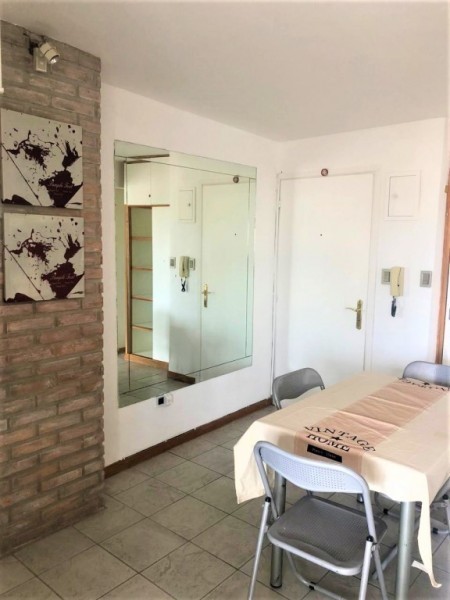 Departamento, Alquiler ,Aidy Grill,Punta del Este